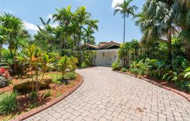 Villa – North Miami, Florida, Estados Unidos. $899 000
