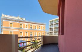 4 dormitorio piso 96 m² en Zadar, Croacia. 990 000 €