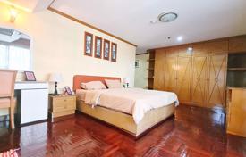 2-dormitorio apartamentos en condominio en Watthana, Tailandia. $349 000