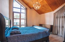 10 dormitorio casa de pueblo 600 m² en Bakuriani, Georgia. $420 000