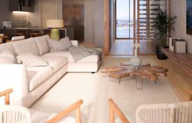 3 dormitorio villa 122 m² en Leiria, Portugal. 720 000 €
