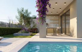5 dormitorio casa de pueblo 120 m² en Malinska, Croacia. 650 000 €