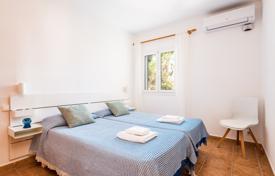 Villa – Menorca, Islas Baleares, España. 5 800 €  por semana