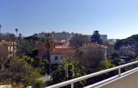 4 dormitorio piso en Cannes, Francia. 1 060 000 €