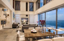 6 dormitorio villa 358 m² en Pafos, Chipre. 1 426 000 €