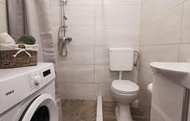 2 dormitorio piso 50 m² en Pula, Croacia. 210 000 €