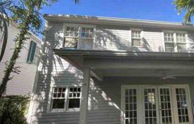 2 dormitorio casa de pueblo 218 m² en Monroe County, Estados Unidos. $793 000
