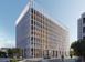 Oficina 498 m² en Limasol (Lemesos), Chipre. 3 636 000 €