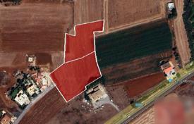 Terreno en Famagusta, Chipre. 150 000 €
