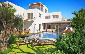 4 dormitorio chalet 287 m² en Kato Paphos, Chipre. 920 000 €