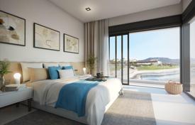 10 dormitorio villa 265 m² en Las Lagunas de Mijas, España. 1 390 000 €