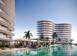 Oficina Trussardi Residences 2 – Al Furjan, Dubai, EAU. 777 000 €