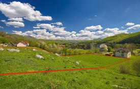 Terreno en Kolašin, Montenegro. Price on request