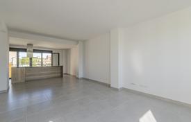 3 dormitorio ático 136 m² en Barcelona, España. 830 000 €