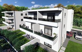 3 dormitorio piso 61 m² en Kaštel Stari, Croacia. 222 000 €