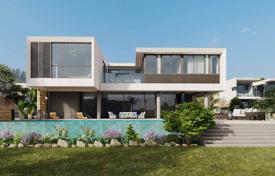 Villa – Peyia, Pafos, Chipre. 1 100 000 €