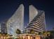 Tienda Binghatti Flare – Jumeirah Village Triangle (JVT), Jumeirah Village, Dubai, EAU. 4 677 000 €