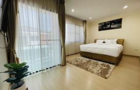 4 dormitorio villa 218 m² en Pattaya, Tailandia. $234 000