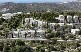 3 dormitorio villa 140 m² en Pareklisia, Chipre. 980 000 €