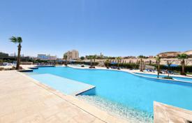 Piso – Hurghada, Al-Bahr al-Ahmar, Egipto. 68 000 €