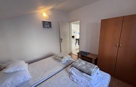 6 dormitorio casa de pueblo 145 m² en Zadar County, Croacia. 1 200 000 €