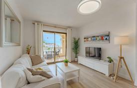 1 dormitorio piso 53 m² en Los Cristianos, España. 290 000 €