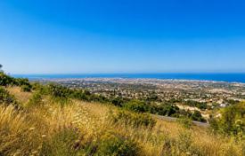 Terreno en Tala, Chipre. 360 000 €