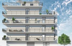 3 dormitorio piso 81 m² en Piraeus, Grecia. de 319 000 €