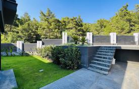 Villa – Kemer, Antalya, Turquía. $1 333 000