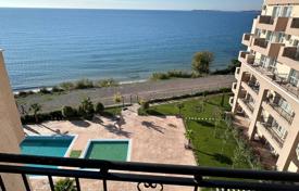 2 dormitorio piso 58 m² en Sveti Vlas, Bulgaria. 145 000 €