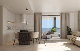 2 dormitorio piso 87 m² en Calp, España. 496 000 €