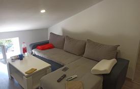 2 dormitorio piso 48 m² en Pula, Croacia. 128 000 €