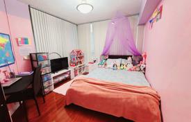 6 dormitorio piso en Etobicoke, Canadá. C$829 000