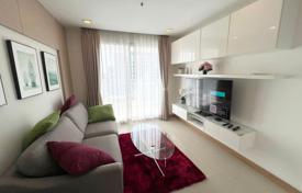 2 dormitorio piso 72 m² en Pattaya, Tailandia. $469 000