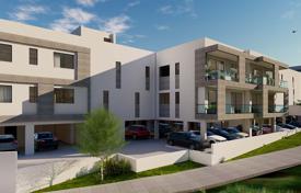Piso – Pafos, Chipre. 205 000 €