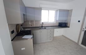 2 dormitorio piso 75 m² en Aglantzia, Chipre. 150 000 €