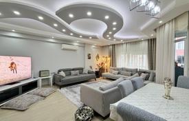 4 dormitorio piso 180 m² en Antalya (city), Turquía. 20 312 000 TRY