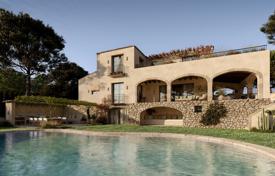 3 dormitorio villa 275 m² en Jávea, España. 2 150 000 €