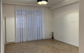 2 dormitorio piso 64 m² en Vake-Saburtalo, Georgia. $169 000