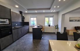 11 dormitorio casa de pueblo 597 m² en Medulin, Croacia. 1 450 000 €