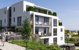 2 dormitorio piso 66 m² en Sozopol, Bulgaria. 127 000 €
