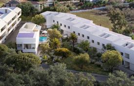 3 dormitorio piso 88 m² en Moni, Chipre. de 430 000 €