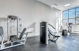 7 dormitorio piso en Etobicoke, Canadá. C$1 177 000
