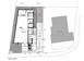 Edificio de oficinas en Limasol (Lemesos), Chipre. 2 950 000 €