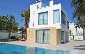 Villa – Larnaca (city), Larnaca, Chipre. 2 501 000 €