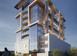 Oficina Longfor International Center – Warsan Fourth, Dubai, EAU. $569 000