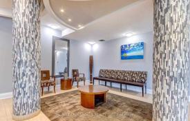 5 dormitorio piso en Scarborough, Canadá. C$893 000
