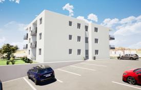 3-dormitorio apartamentos en edificio nuevo 57 m² en Istria County, Croacia. 283 000 €