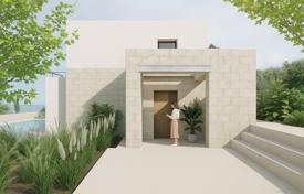 Terreno en Alcudia, España. 1 195 000 €