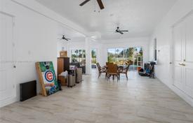 Casa de pueblo – Marco Island, Florida, Estados Unidos. $2 495 000